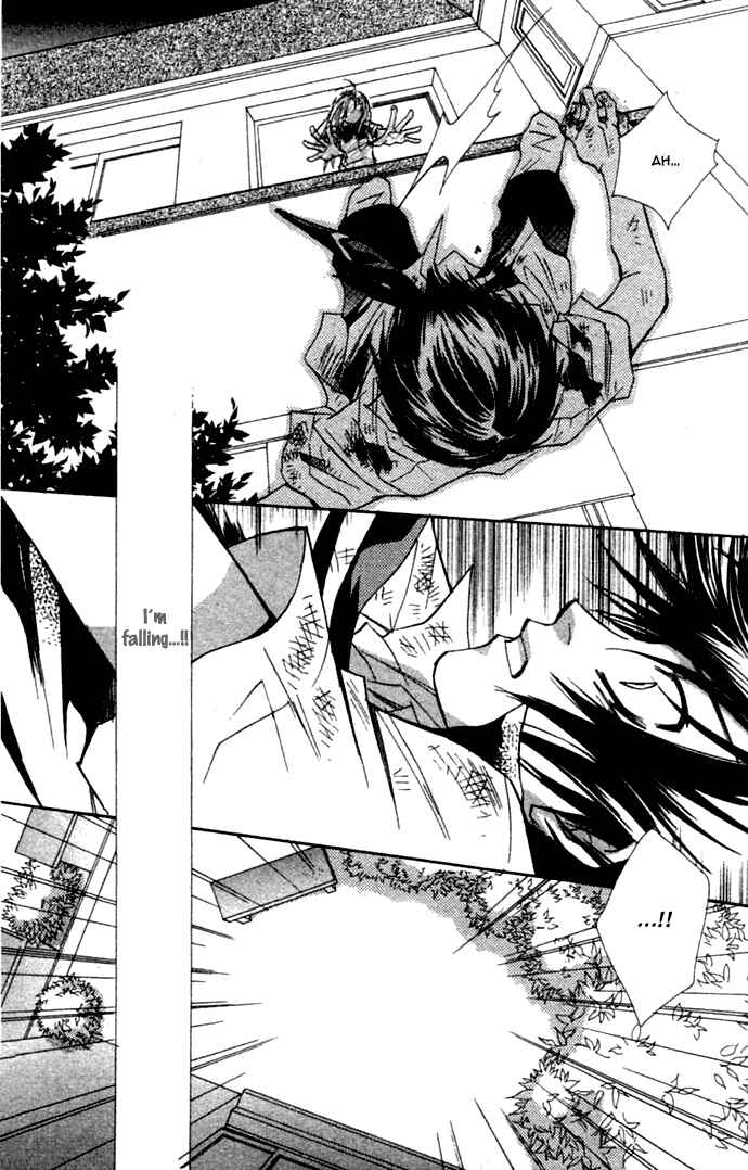 Page 19 Chapter 3 Virtual Beast