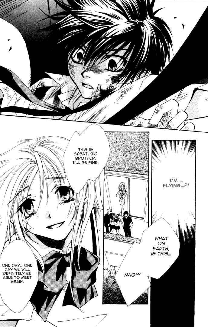 Page 22 Chapter 3 Virtual Beast