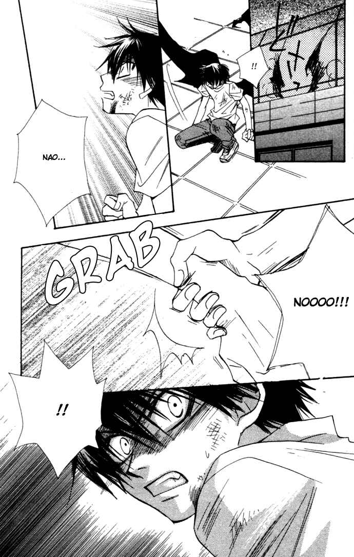 Page 23 Chapter 5 Virtual Beast