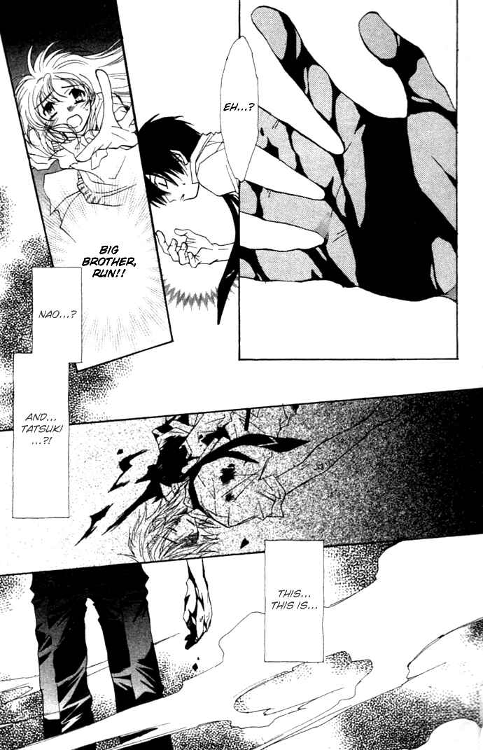Page 10 Chapter 2 Virtual Beast