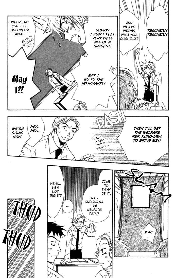 Page 12 Chapter 2 Virtual Beast