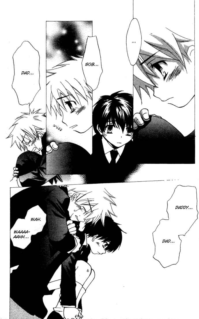 Page 31 Chapter 2 Virtual Beast