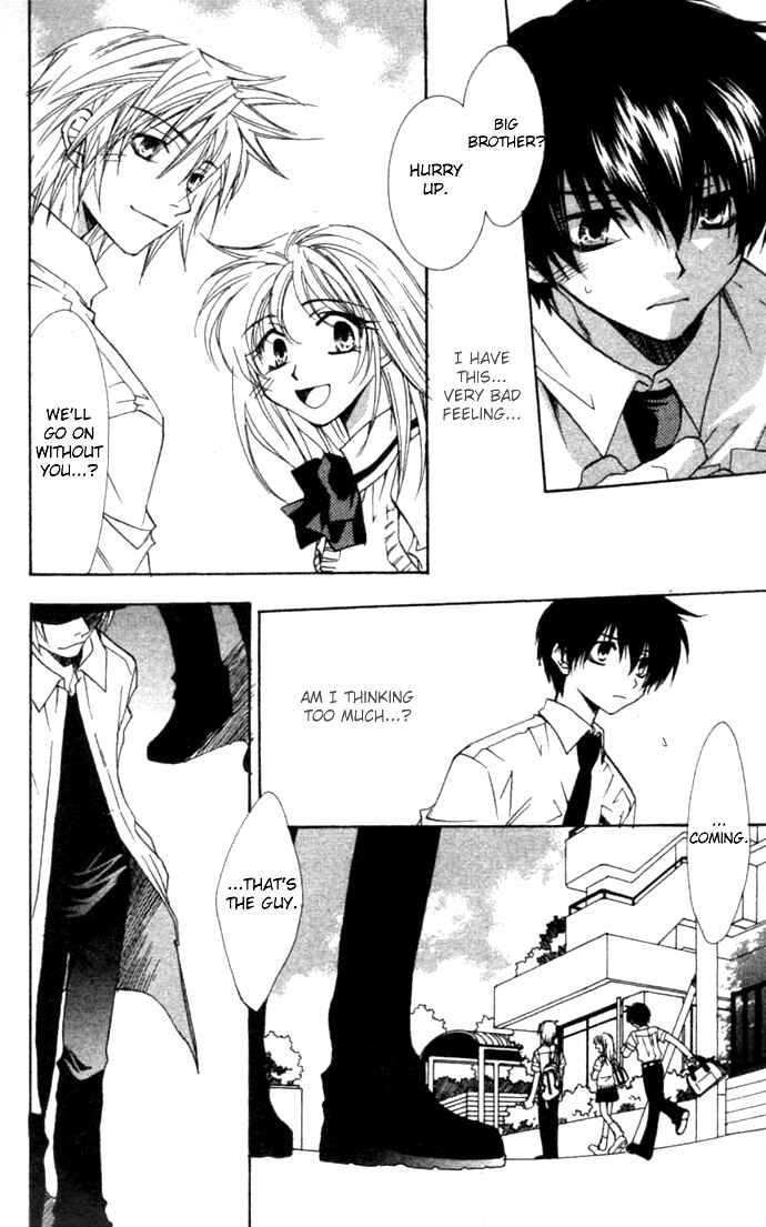 Page 7 Chapter 2 Virtual Beast