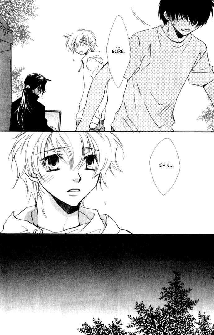 Page 9 Chapter 8 Virtual Beast