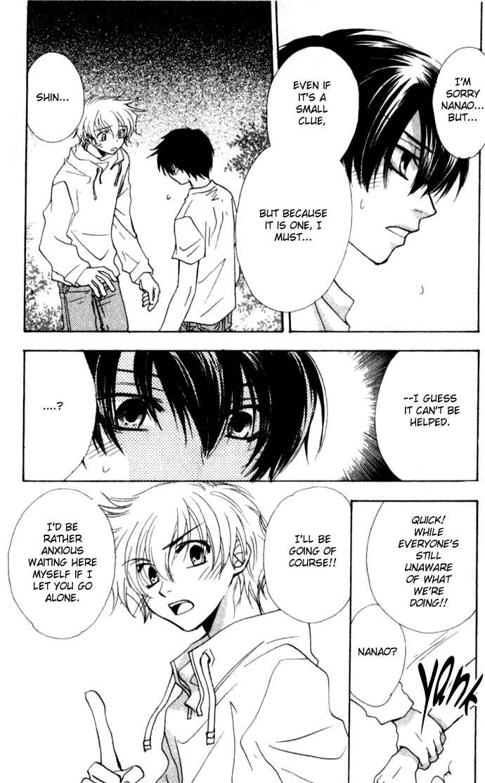 Page 11 Chapter 8 Virtual Beast