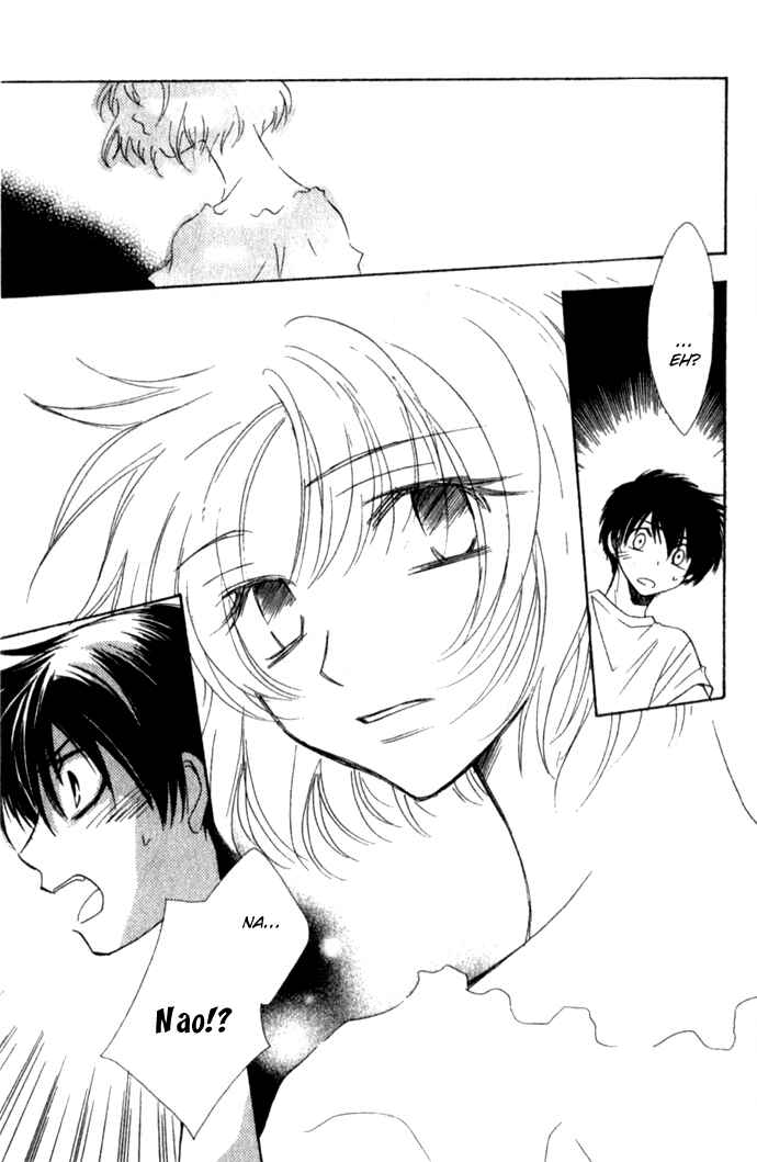 Page 26 Chapter 8 Virtual Beast