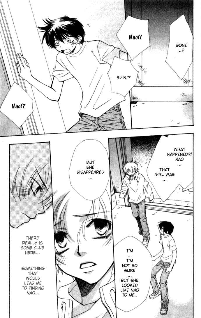 Page 28 Chapter 8 Virtual Beast