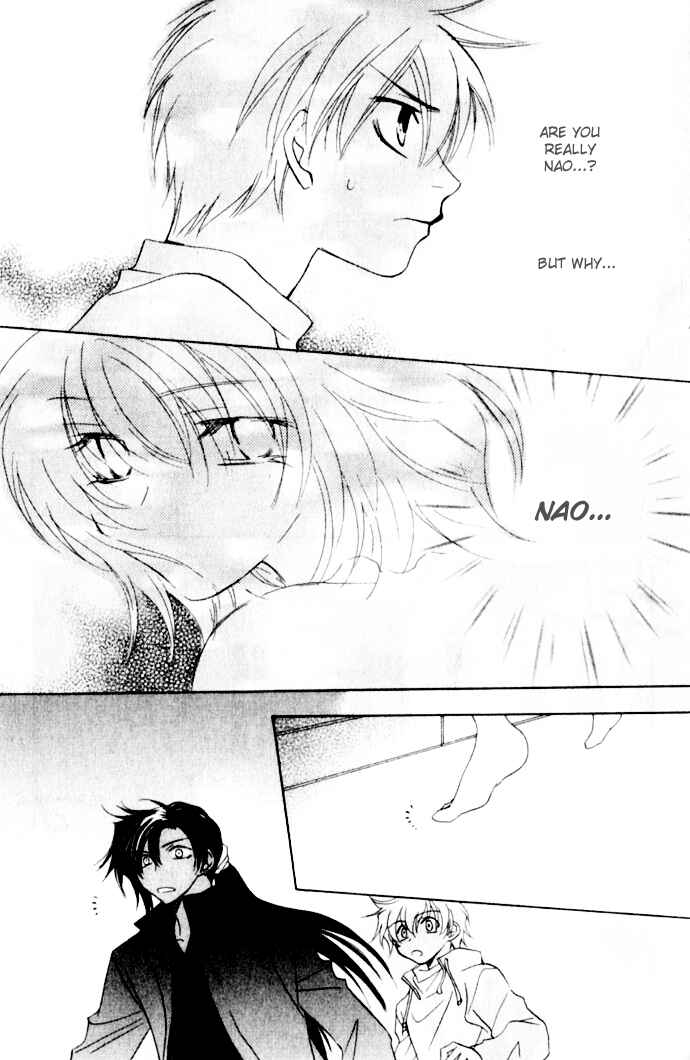 Page 40 Chapter 8 Virtual Beast