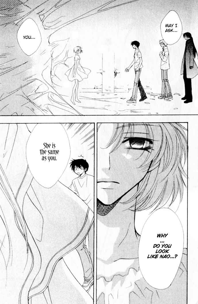 Page 46 Chapter 8 Virtual Beast