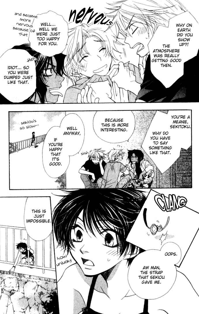 Page 20 Chapter 7 Virtual Beast