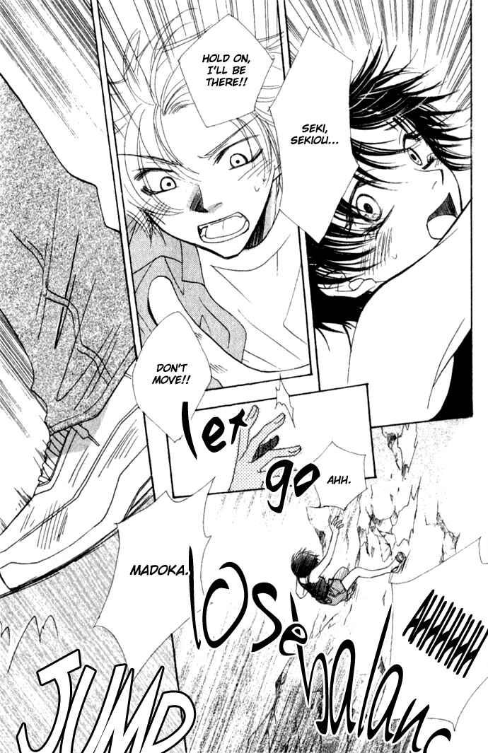 Page 22 Chapter 7 Virtual Beast