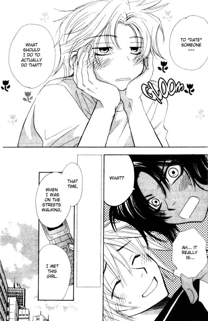 Page 7 Chapter 7 Virtual Beast