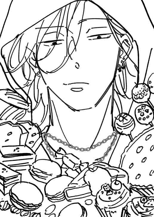 Page 22 Chapter 5.6 Yankee to Carameliser