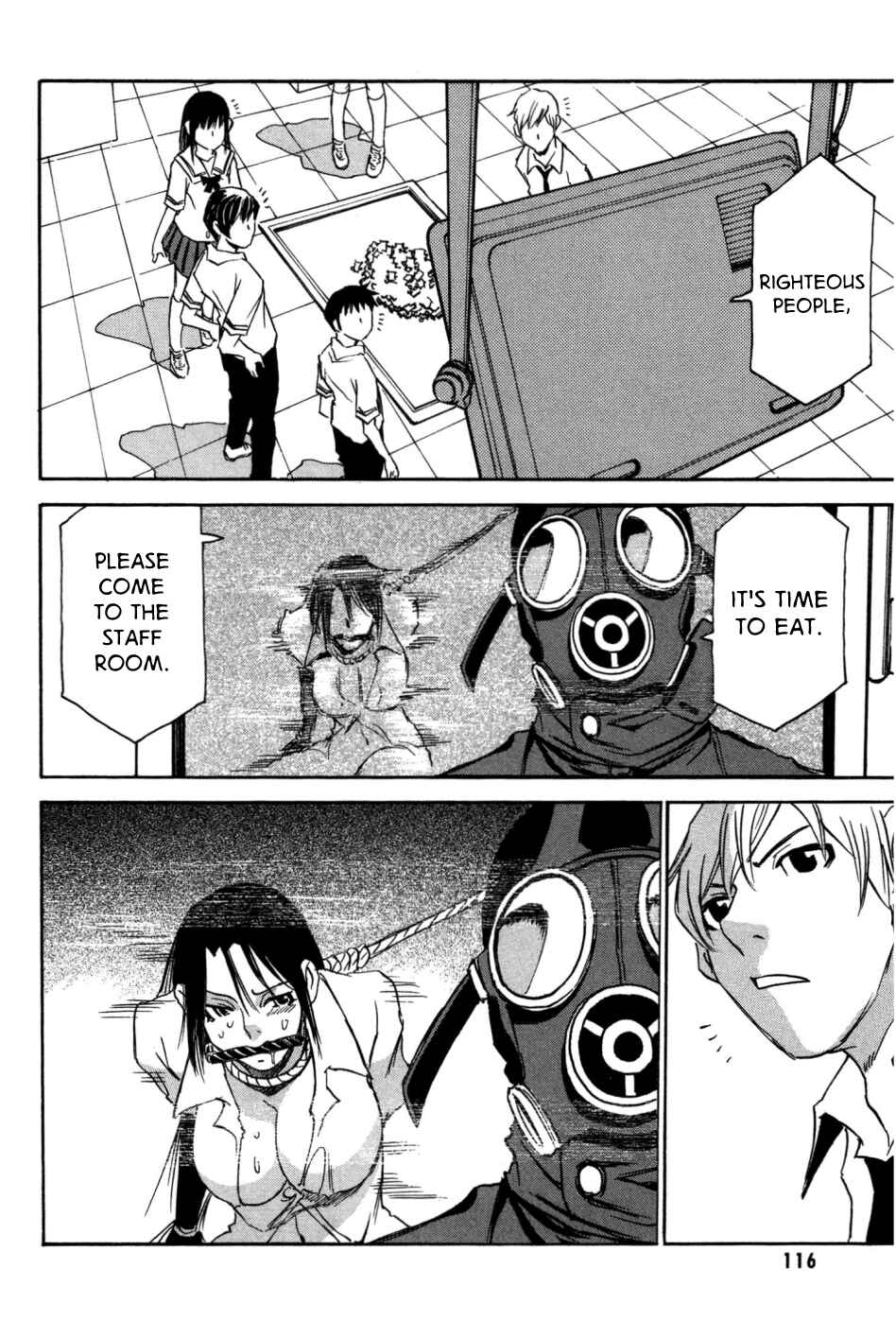 Page 21 Chapter 3 Puzzle