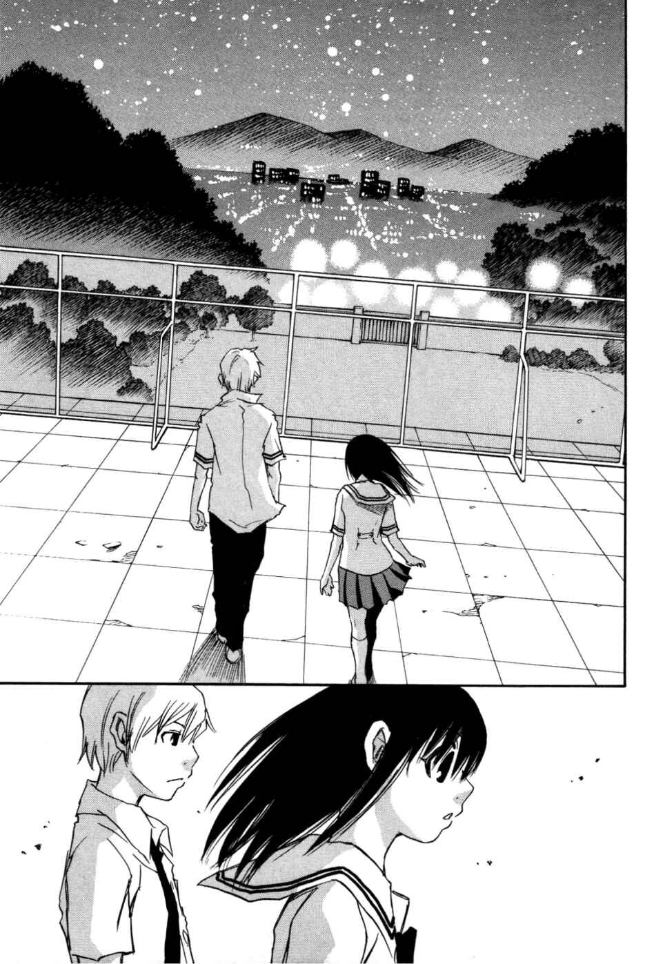 Page 30 Chapter 3 Puzzle