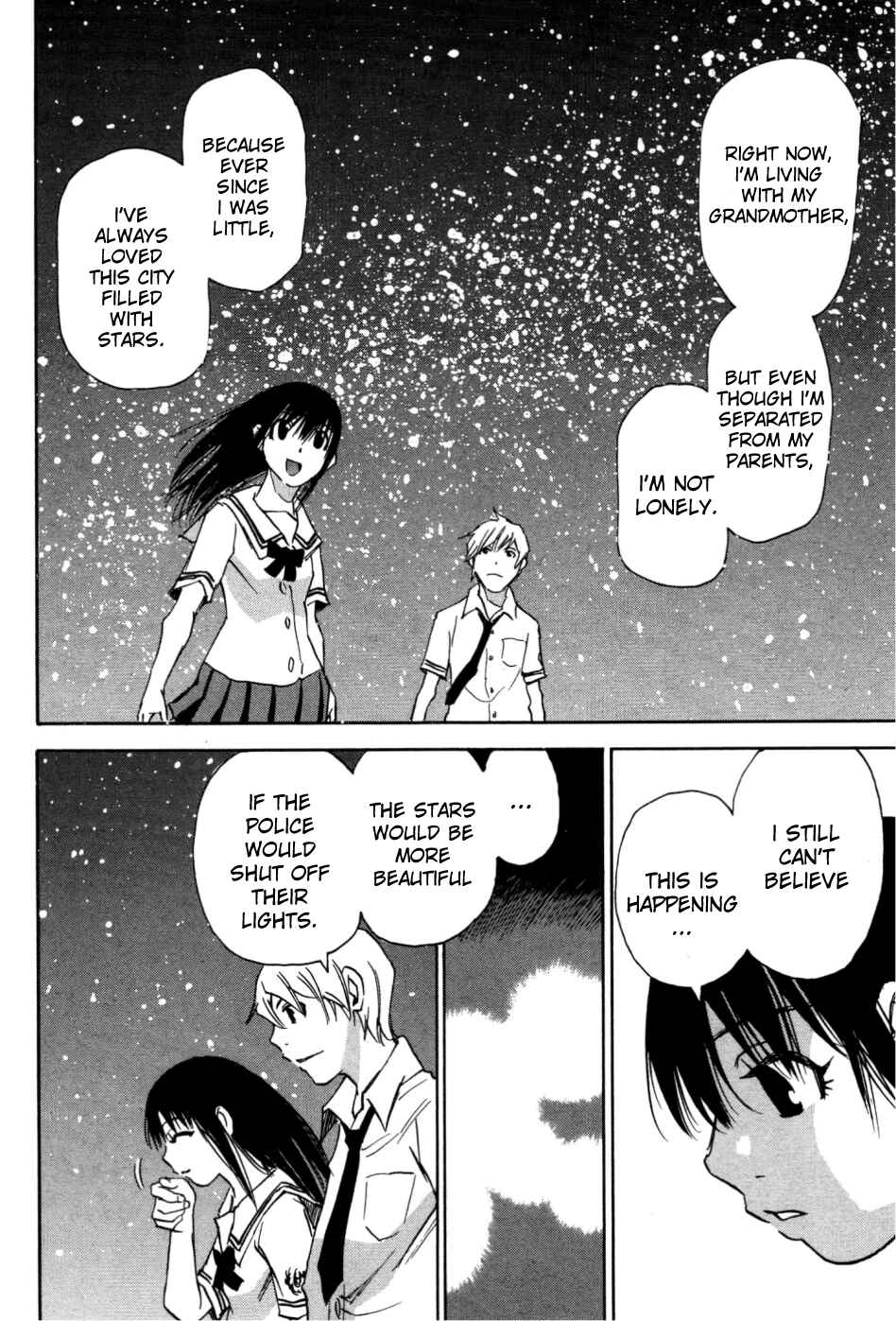Page 31 Chapter 3 Puzzle