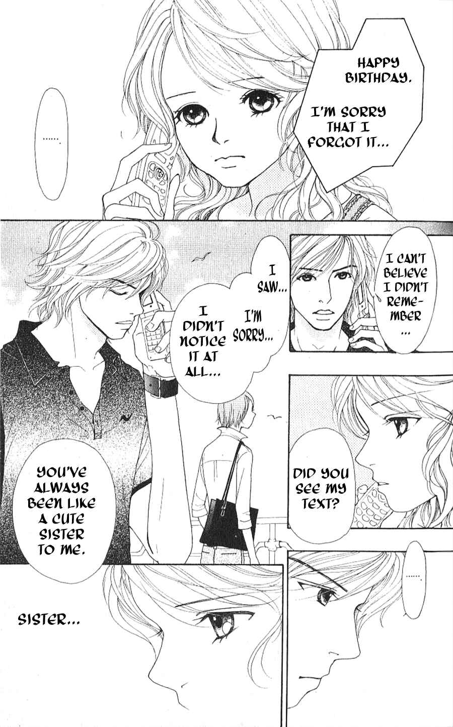 Page 7 Chapter 1.2 Yokohama Cinema Scenery