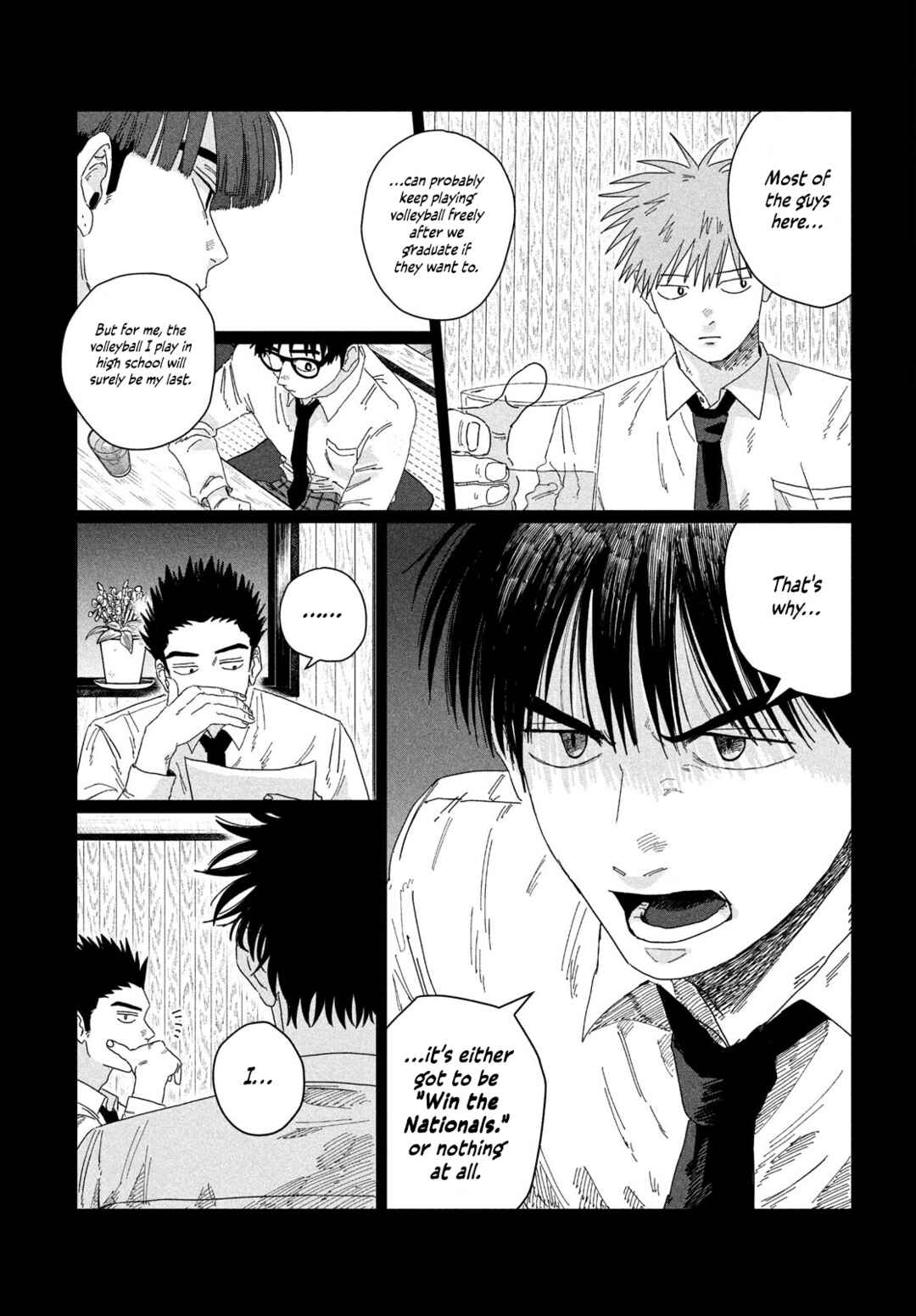 Page 43 Chapter 3 Dig It