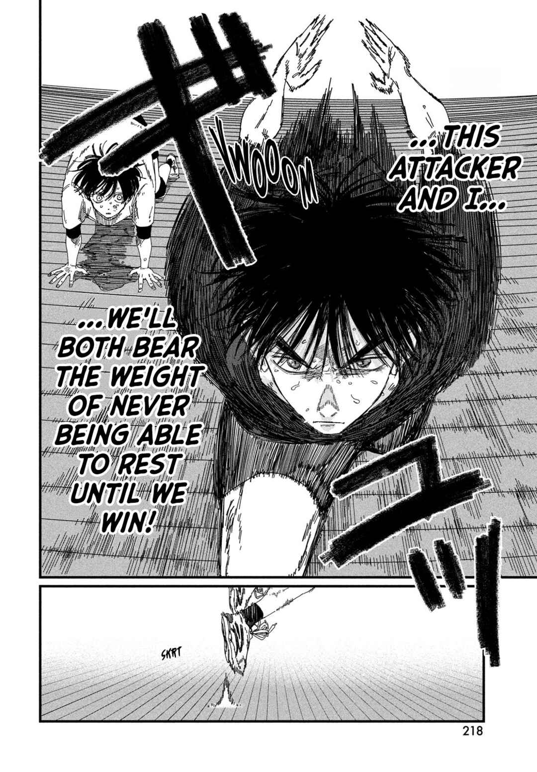 Page 52 Chapter 5 Dig It