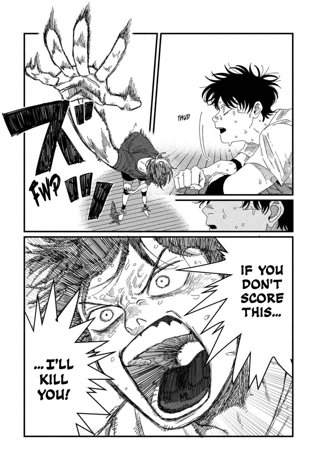 Page 66 Chapter 5 Dig It