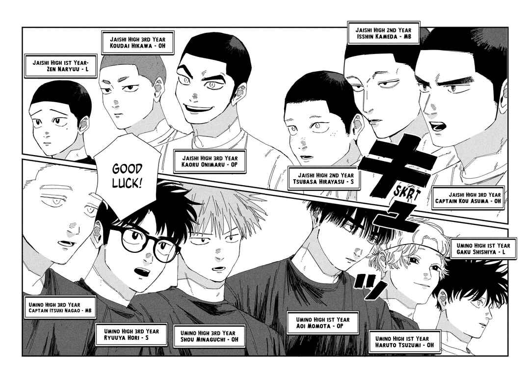 Page 32 Chapter 6 Dig It