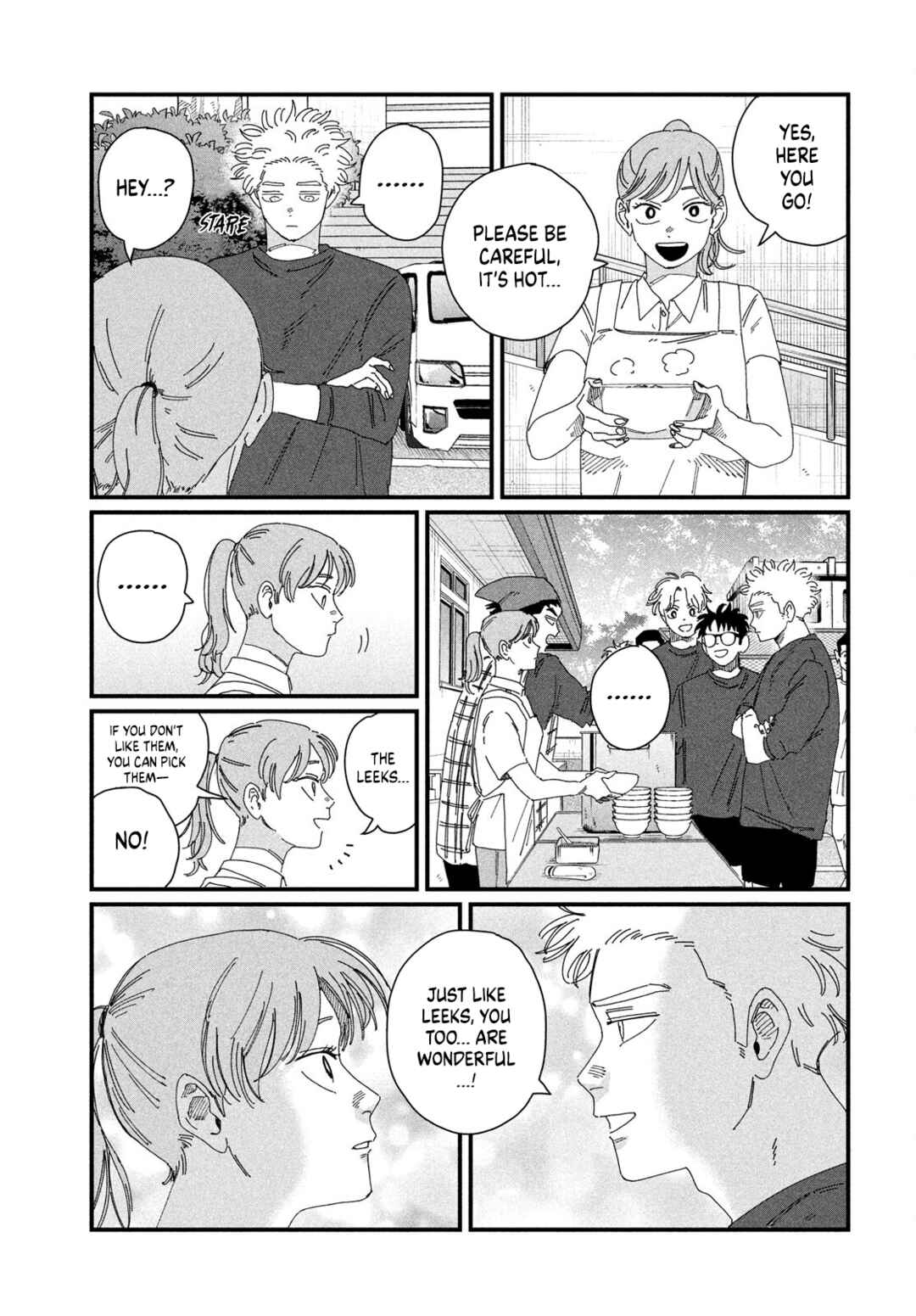 Page 9 Chapter 6 Dig It