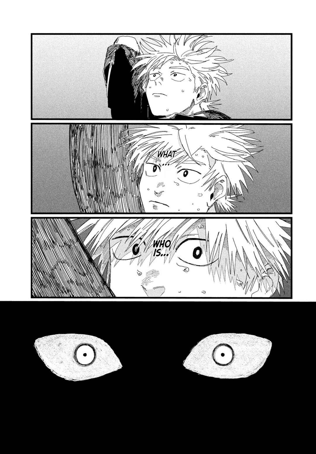 Page 29 Chapter 4 Dig It