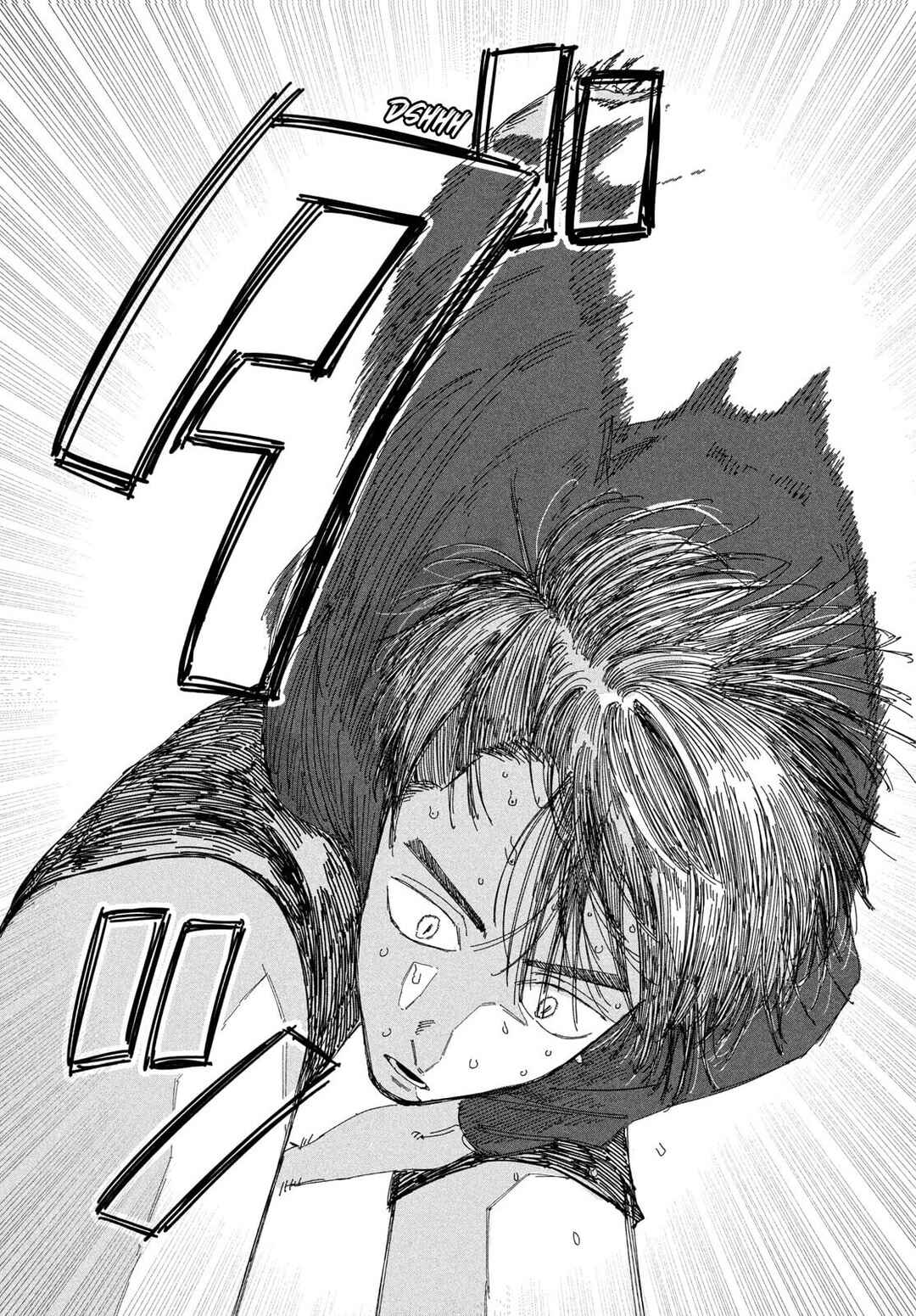Page 53 Chapter 4 Dig It