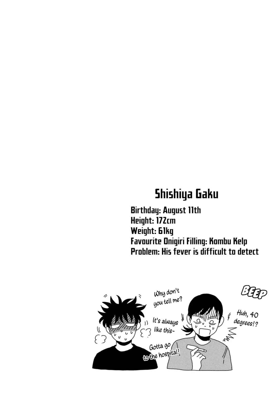 Page 2 Chapter 3.5 Dig It