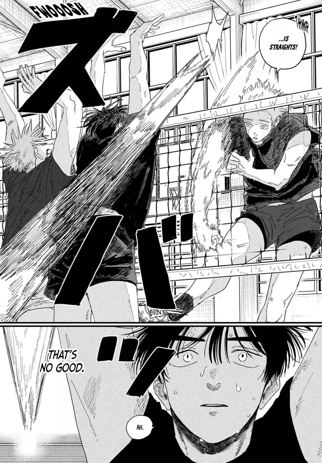 Page 49 Chapter 2 Dig It