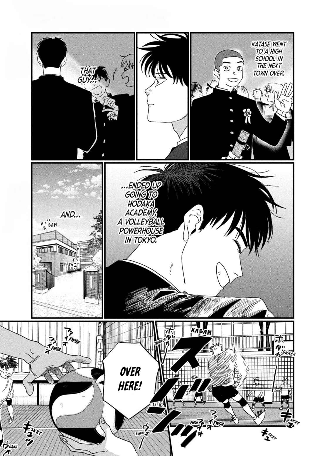 Page 5 Chapter 2 Dig It