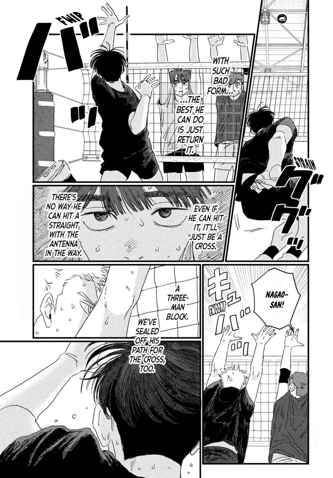 Page 55 Chapter 2 Dig It