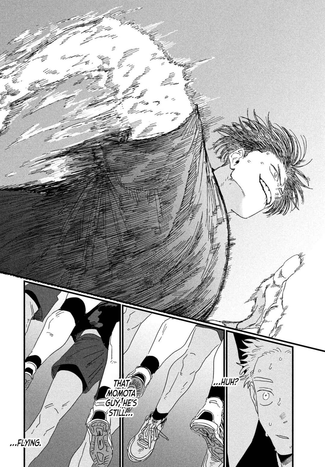 Page 56 Chapter 2 Dig It