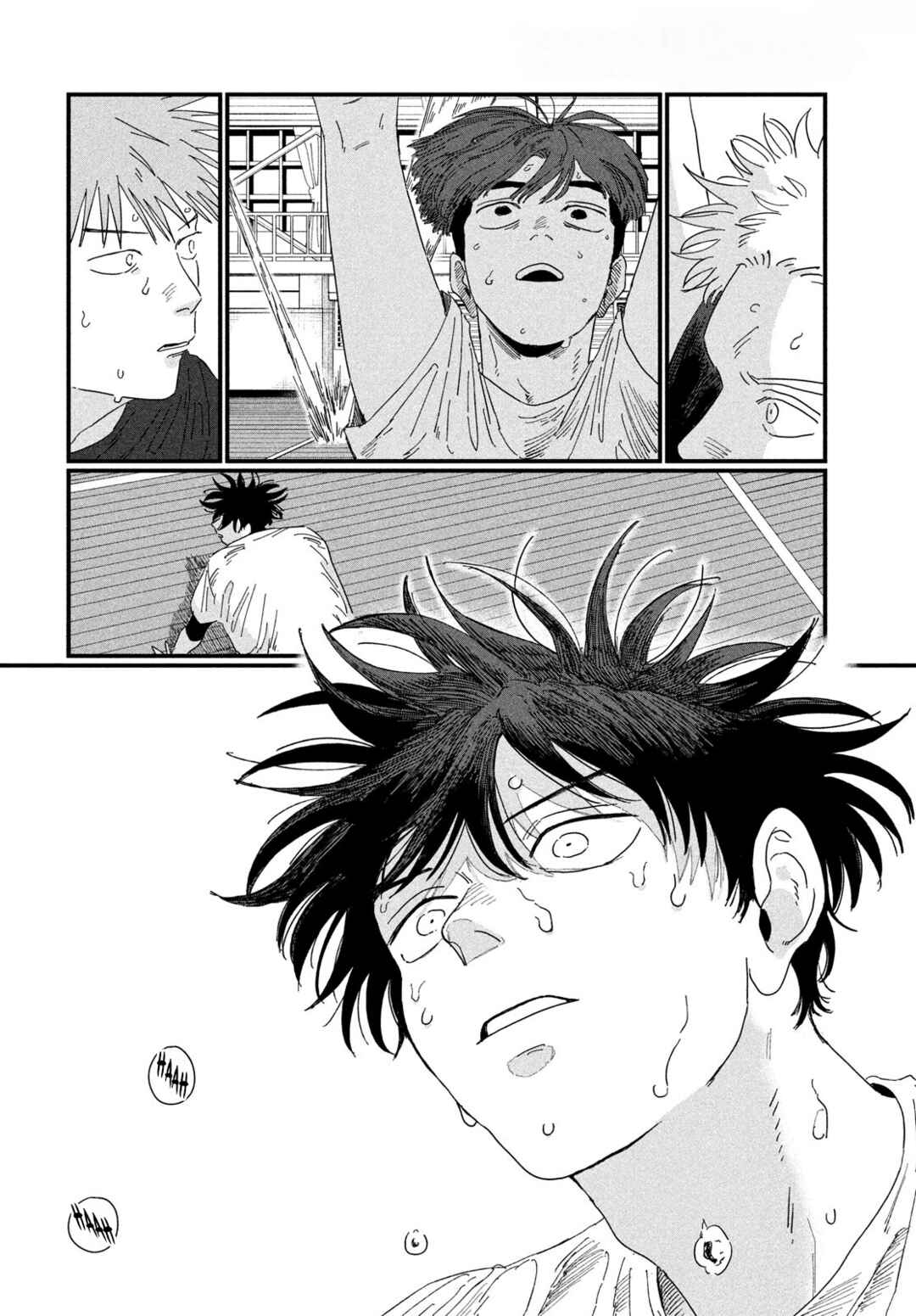 Page 58 Chapter 2 Dig It