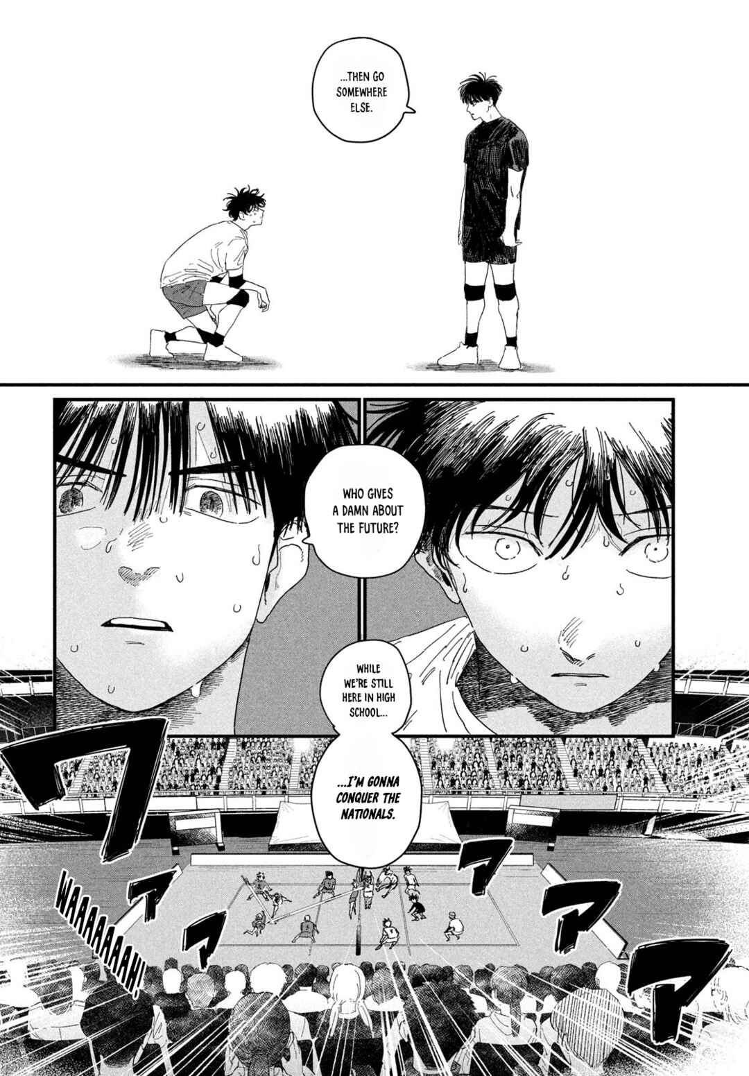 Page 62 Chapter 2 Dig It