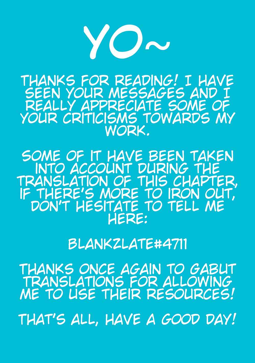 Page 5 Chapter 31 You, the One Sitting Next to Me, Are the Cutest.