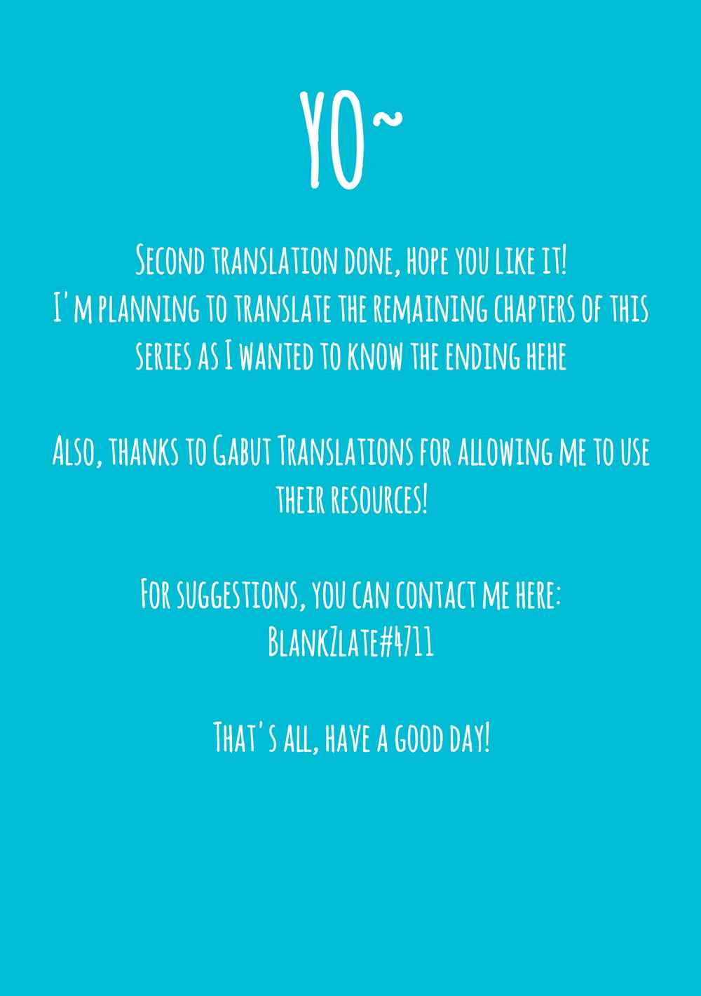 Page 5 Chapter 28 You, the One Sitting Next to Me, Are the Cutest.