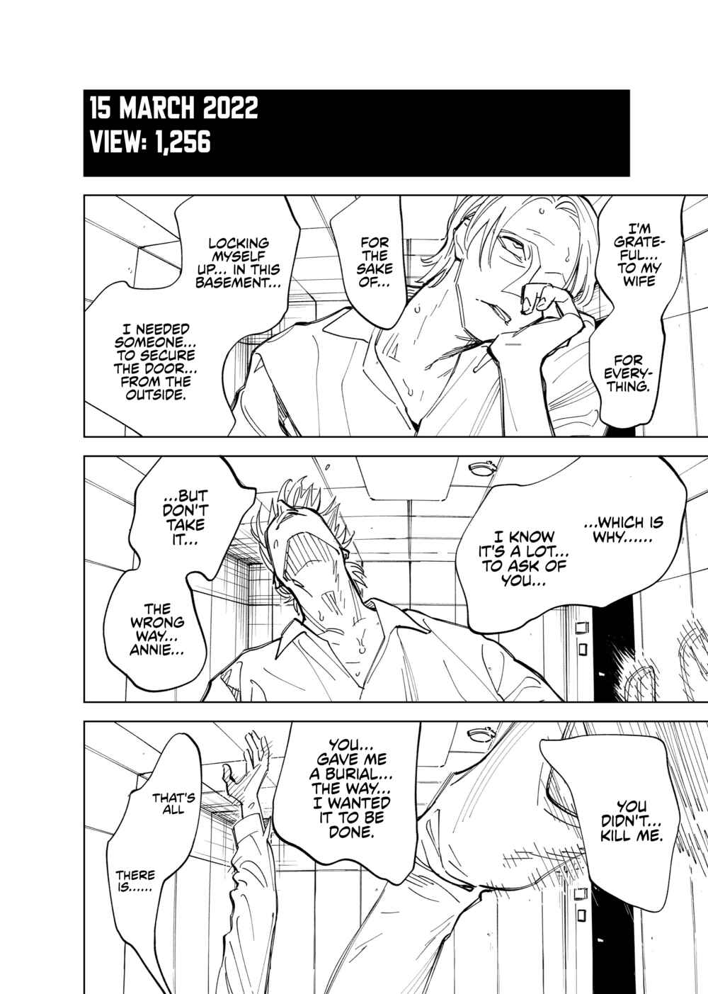 Page 2 Chapter 3 Streaming Anthology