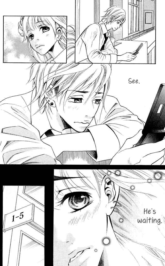 Page 12 Chapter 1 17-Sai