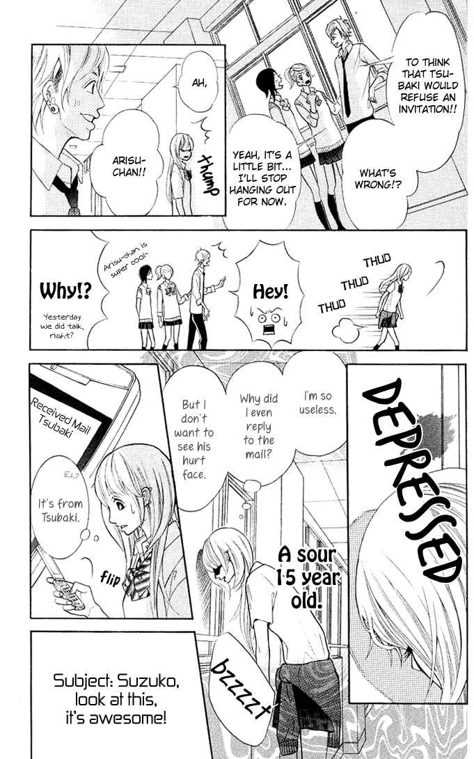 Page 21 Chapter 1 17-Sai