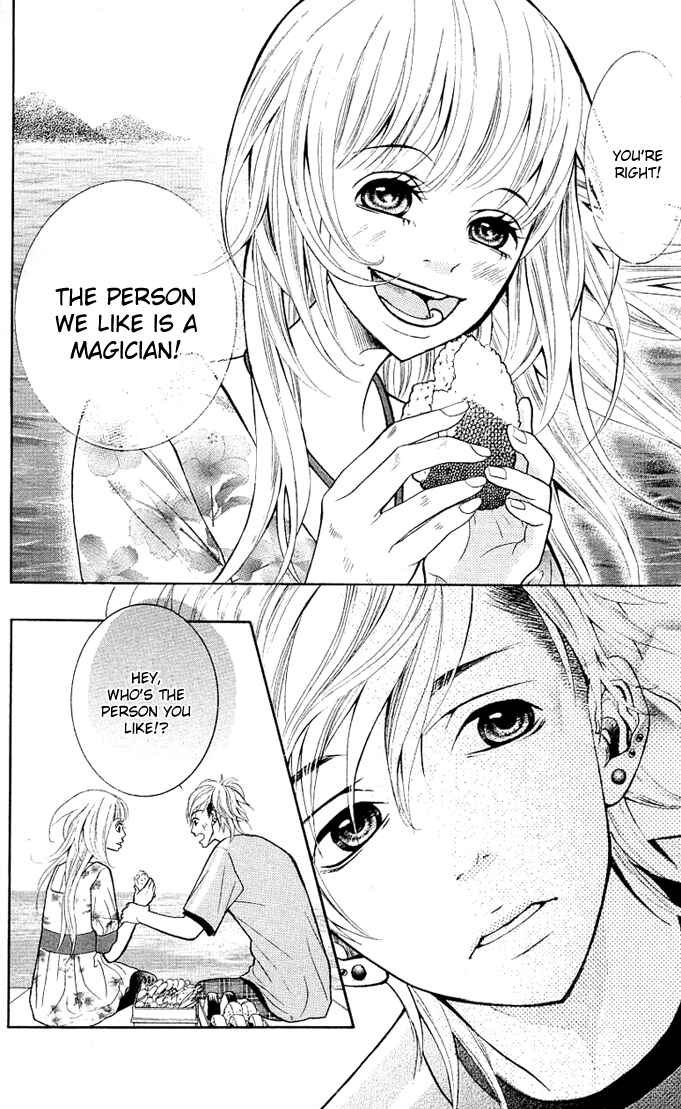 Page 28 Chapter 1 17-Sai
