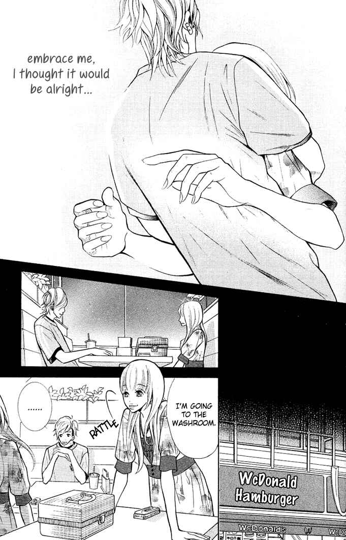 Page 33 Chapter 1 17-Sai