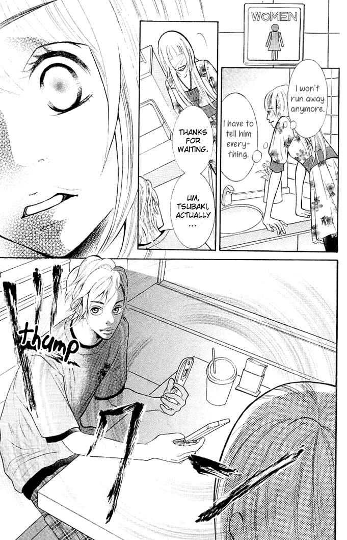 Page 35 Chapter 1 17-Sai