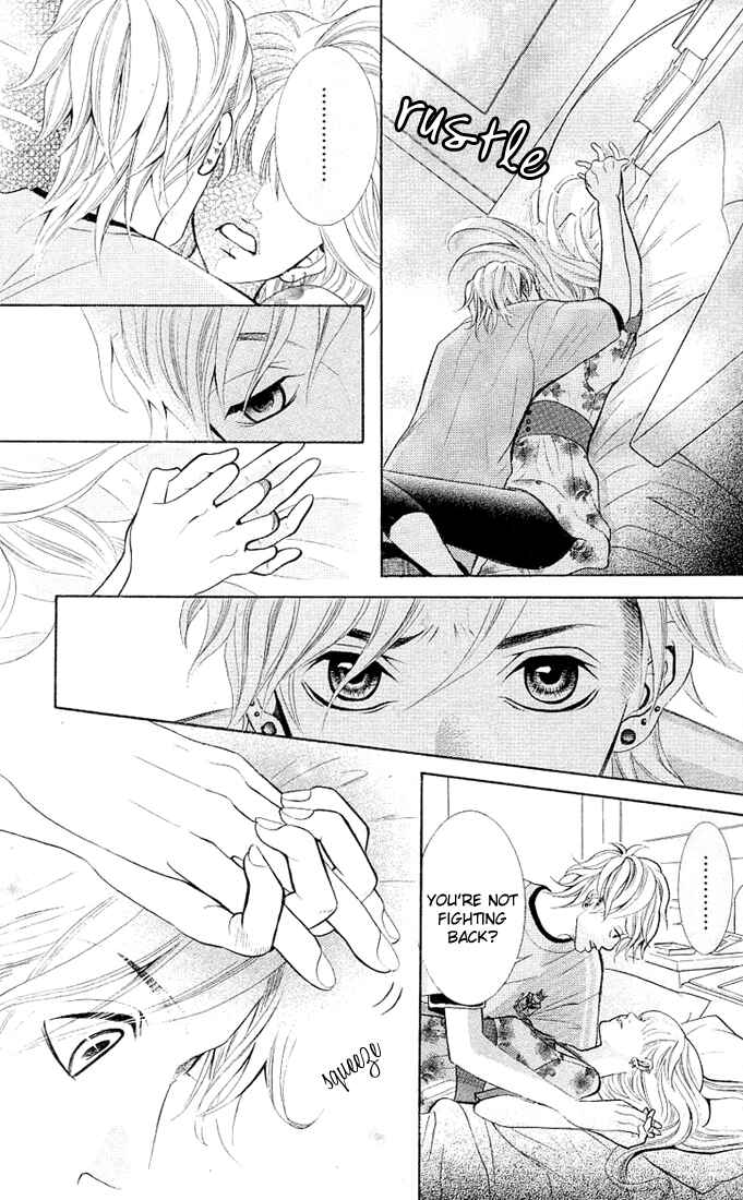 Page 39 Chapter 1 17-Sai