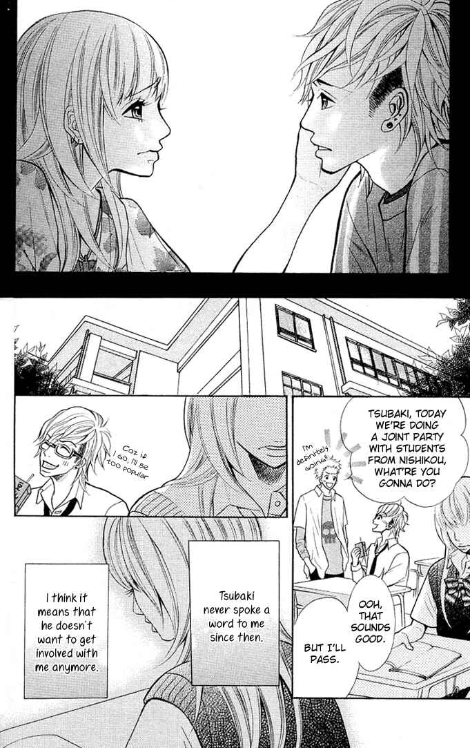 Page 42 Chapter 1 17-Sai