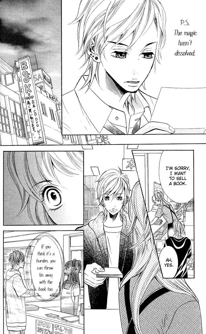 Page 44 Chapter 1 17-Sai