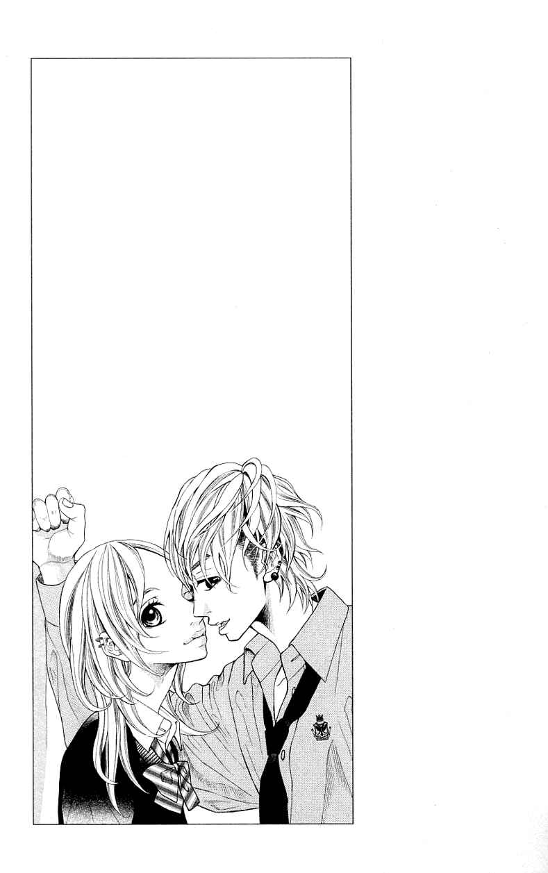 Page 49 Chapter 1 17-Sai