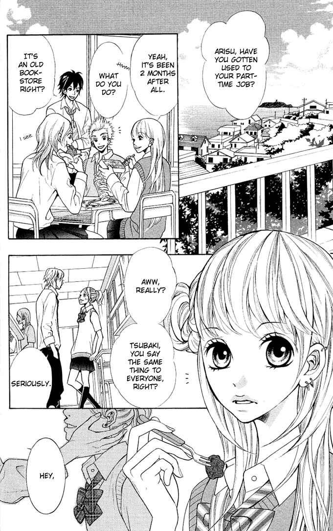Page 8 Chapter 1 17-Sai