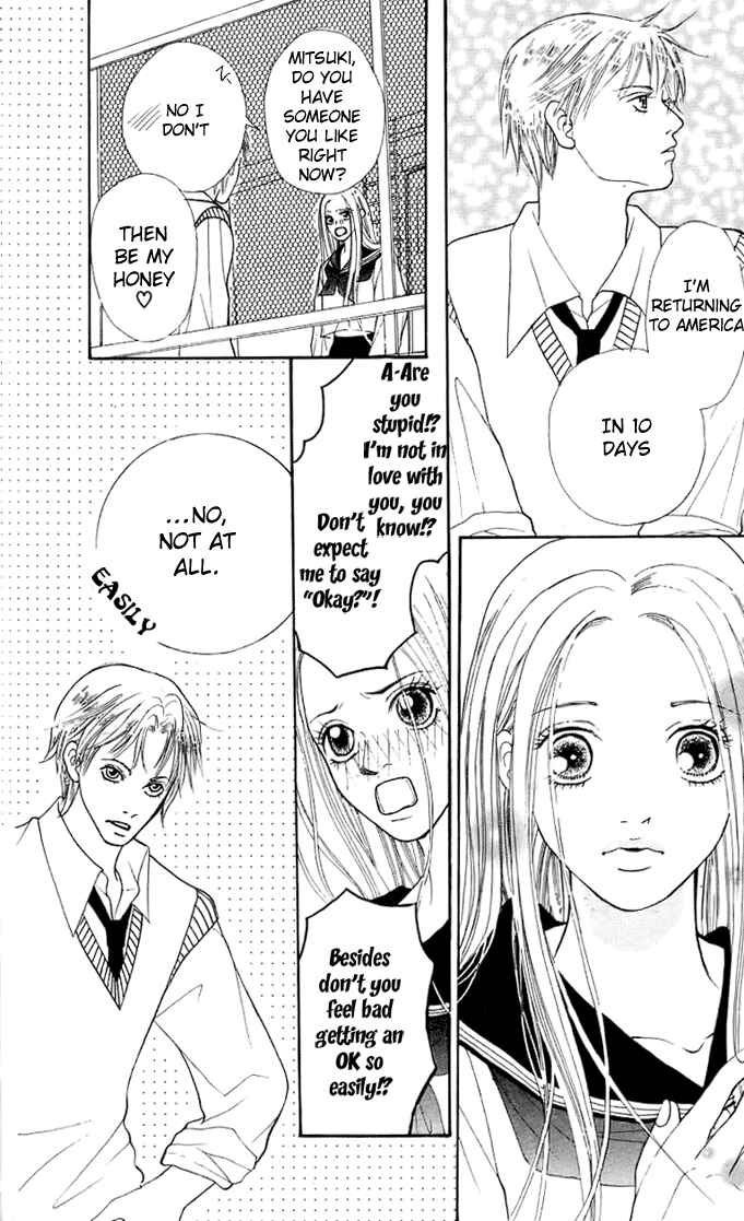 Page 10 Chapter 4 17-Sai