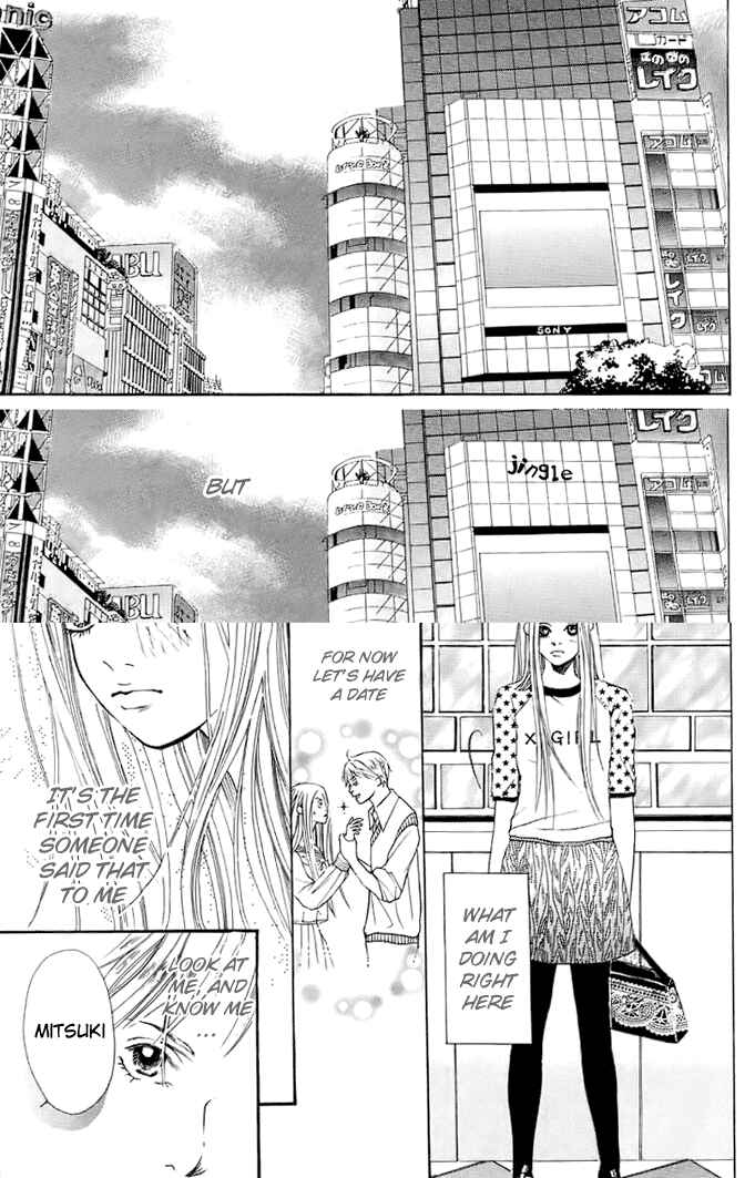 Page 13 Chapter 4 17-Sai